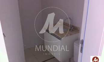 Imagem 4: Apartamento (tipo - padrao) 3 dormitórios/suite, cozinha planejada, portaria 24hs, lazer