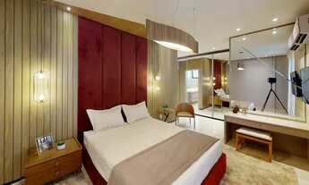 Imagem 4: Apartamento à venda em Goiânia/GO