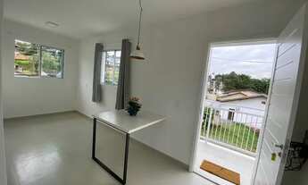 Imagem 7: Kitinet Quarto com aluguel por R$1.200 /mês