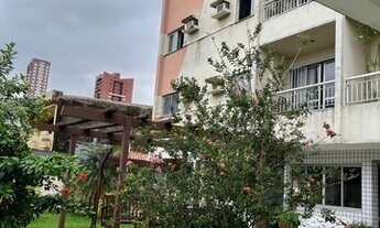 Imagem 2: 3/4, Reformado, Pedreira - Ed Potomac