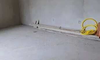 Imagem 3: Casa Sobrado em Cesar Park - Pindamonhangaba, SP