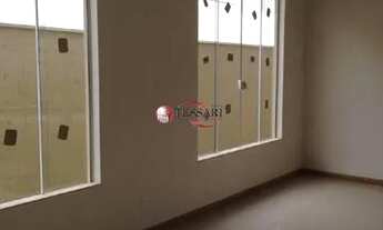 Imagem 7: Casa para Alugar condomínio Damha 5 Alto Padrão 4 Dormitórios, sendo 3 suítes portaria 24h