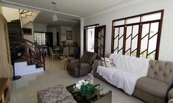 Imagem 4: Linda Casa Na Cidade Dos Fucionarios Fortaleza-Ce. 1V4MPTS