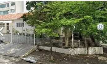 Imagem 2: Casa com 3 dormitórios para alugar, 300 m² por R$ 8.000/mês - Lapa - São Paulo/SP