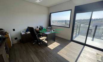 Imagem 2: OPORTUNIDADE! Casa nova a venda no condomínio Reserva da Serra