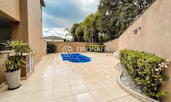 Imagem 6: Casas - Melhores Bairros em Atibaia