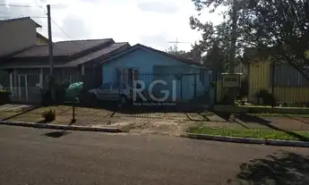 Imagem 2: Terreno para Venda - 0m², 0 dormitórios, Nossa Senhora das Graças