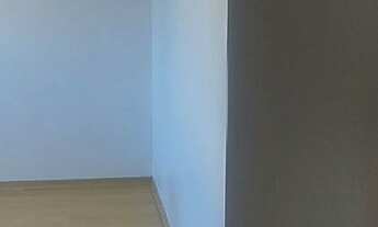 Imagem 5: Apto Barreto Apartamento com 2 dormitórios