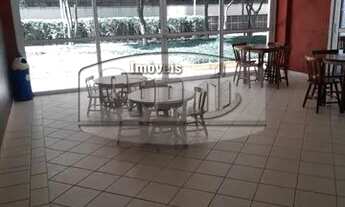 Imagem 2: EXCELENTE LOCALIZAÇÃO 400m METRÔ SAÚDE