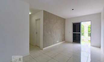 Imagem: Apartamento para Aluguel - Cantagalo, 2