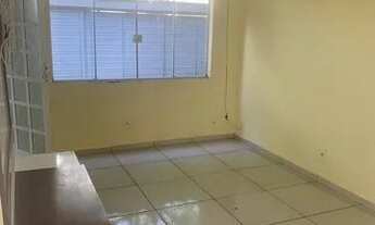 Imagem 5: Alugo apartamento
