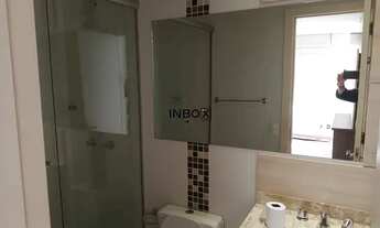 Imagem 7: PORTO ALEGRE - Apartamento Padrão - Petrópolis