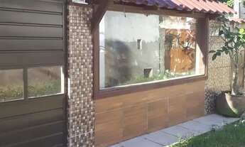 Imagem 2: Apartamento 1 qto mobiliado