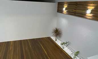 Imagem: Casa à venda, Jardim Ecoville I, Cambé