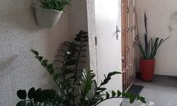 Imagem 3: Alugo apartamento todo mobiliado