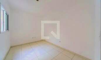 Imagem 6: Apartamento para Aluguel - Vila América, 2 Quartos, 130 m2