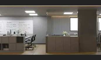 Imagem 7: Apartamento com 3 dormitórios à venda, 103 m² por R$ 757.031,89 - Bairro dos Estados -João