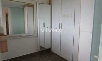 Imagem 7: Méier Apartamento cobertura com 3 dormitórios