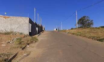 Imagem 3: 4 Lotes separados 360M² cada, Jardim Dom Bosco II, Aparecida de Goiânia