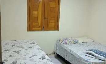 Imagem 5: Sítio em Jequié para alugar