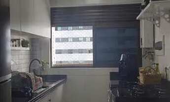 Imagem 7: KR Apartamento 2 quartos / 1 suíte, Aurora trend em Santo Amaro