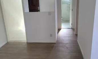 Imagem 4: APARTAMENTO - PARQUE TERRA NOVA - SP