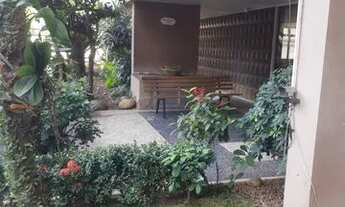 Imagem 3: EM FRENTE CLINICA DE OLHOS!