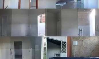 Imagem: 2 apartamentos no Tucumã