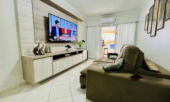 Imagem 7: LINDO APTO 03 Dorms com 02 Vagas | Pertinho da Praia