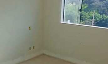 Imagem 15: Casa nova a venda em Lavras