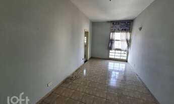 Imagem 10: Apartamento à venda em Campos Elísios com 45 m², 2 quartos