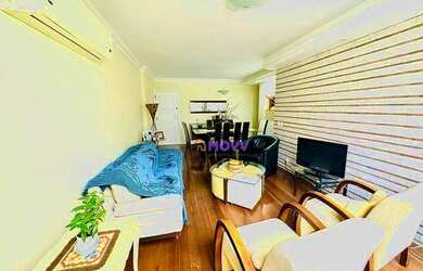 Imagem 2: Excelente apartamento 3 quartos na Moreira César!!!