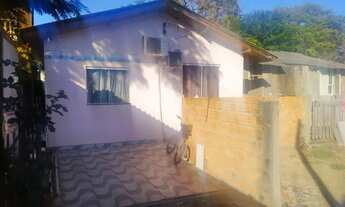 Imagem: Dois imóveis á venda ocasião