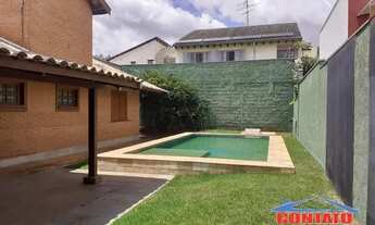 Imagem 4: Residencial - Jd Lutfalla