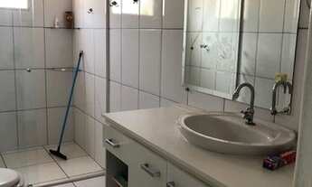 Imagem 5: Casa para venda tem 250 metros quadrados com 2 quartos em Despraiado - Cuiabá - MT