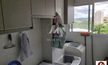 Imagem 2: Apartamento (tipo - padrao) 2 dormitórios, cozinha planejada, portaria 24 horas, elevador