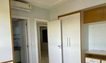 Imagem 7: Horto Florestal / Nascente / 3 suítes / 168 m2