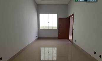 Imagem 6: Casa 3 quartos próximo ao Buriti Shopping e Parque Amazonas