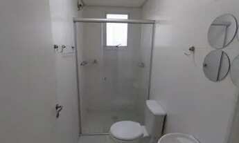 Imagem 7: Apartamento Semi Mobiliado Villagio Iguatemi Caxias do Sul