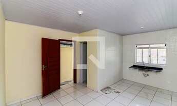 Imagem 3: Casa para Aluguel - Casa Verde, 2 Quartos, 70 m2