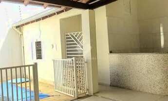 Imagem 2: Casa no bairro Cristo Rei