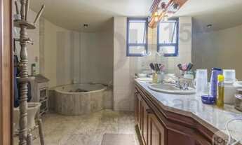 Imagem 4: Excelente oportunidade!