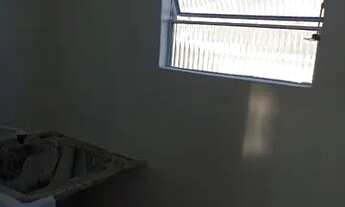 Imagem 7: Marielza Machado aluga ótima Kit Net 1/4 Rua Dom Manoel