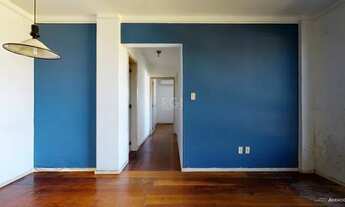 Imagem 5: Apartamento para Venda - 57m², 2 dormitórios, Cavalhada