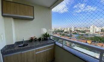 Imagem 2: Venda Apartamento com 3 dormitórios