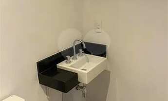 Imagem 2: São Paulo - Apartamento Padrão - BELA VISTA