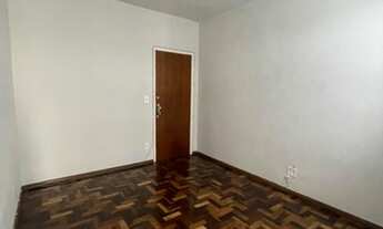 Imagem 3: Rua Dorarite Húngaro dos Santos, 30 - 302