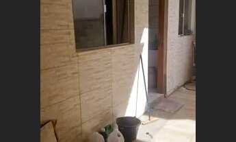 Imagem 4: Apartamento mobiliado pra casal e duas pessoas