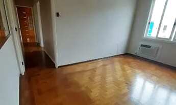 Imagem 4: Apartamento Amplo 3 Quartos junto a Goethe Poa RS