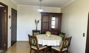 Imagem 5: MOBILIADO, FÁCIL ACESSO AO METRÔ JABAQUARA, 55 m² - Jabaquara - São Paulo/SP - AP6869